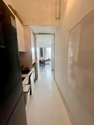 #1 Suites (D14), Apartment #563339471